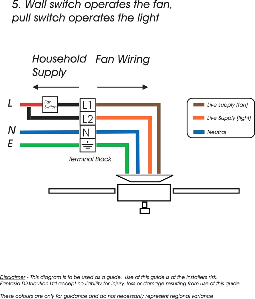 Wiring Diagram for 3 Speed Ceiling Fan Switch Hampton Bay Ceiling Fan Wiring Diagram Awesome Hampton Bay Ceiling Wiring Diagram for 3 Speed Ceiling Fan Switch Hampton Bay Ceiling Fan Wiring Diagram Awesome Hampton Bay Ceiling