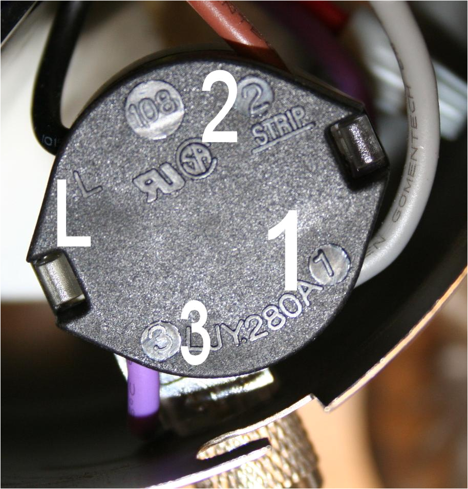 Wiring Diagram for 3 Speed Ceiling Fan Switch Harbor Breeze 3 Speed Fan Switch Wiring Diagram New at Ceiling Pull Wiring Diagram for 3 Speed Ceiling Fan Switch Harbor Breeze 3 Speed Fan Switch Wiring Diagram New at Ceiling Pull