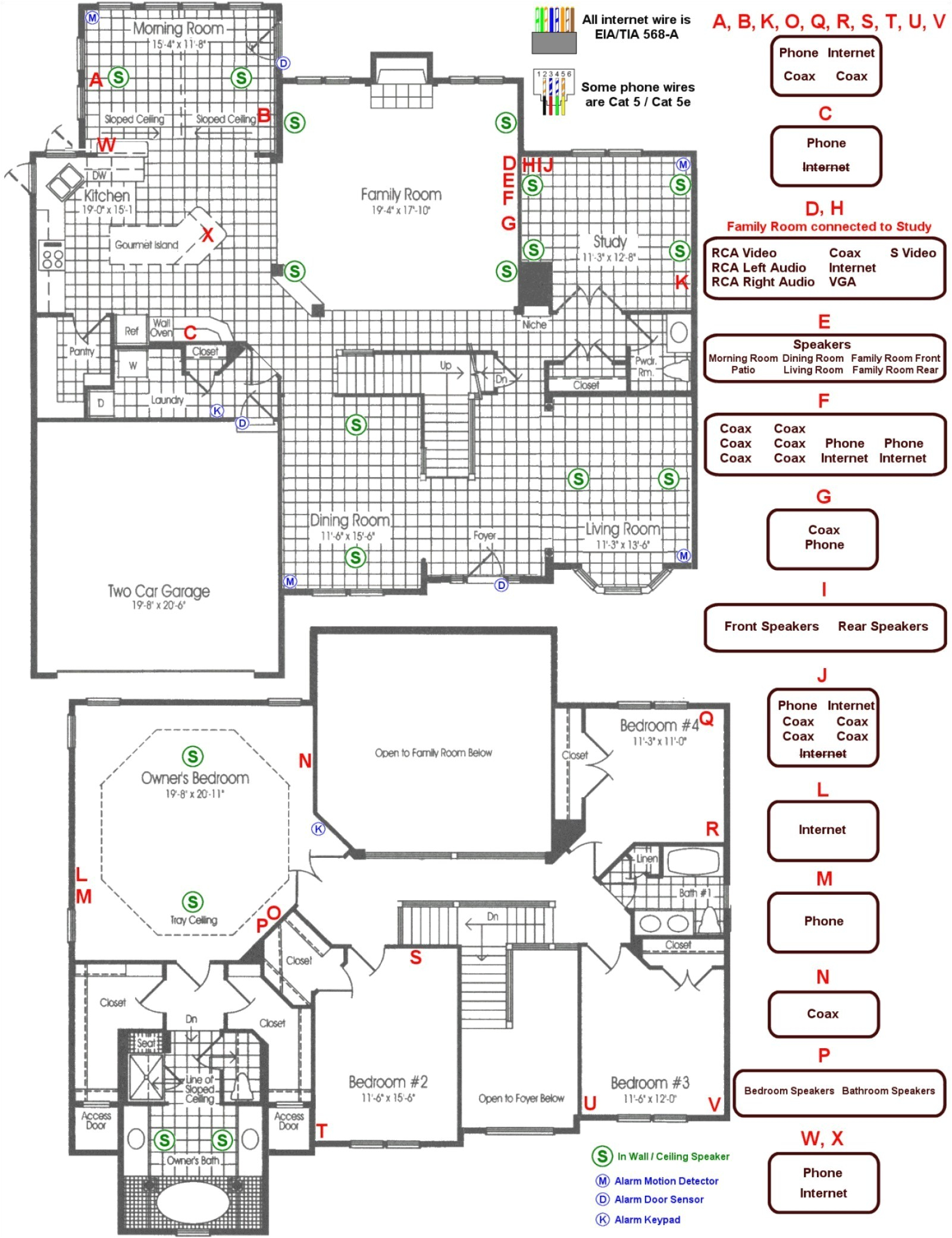 Wiring Diagram for 3 Way Switch 28 Lovely Floor Plan Light Switch Inspiration Floor Plan Design Wiring Diagram for 3 Way Switch 28 Lovely Floor Plan Light Switch Inspiration Floor Plan Design