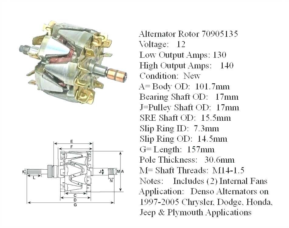 Wiring Diagram for 3 Way Switch for Ceiling Fan 2005 Chrysler 300 Transmission Wiring Diagram for A Double Light Wiring Diagram for 3 Way Switch for Ceiling Fan 2005 Chrysler 300 Transmission Wiring Diagram for A Double Light