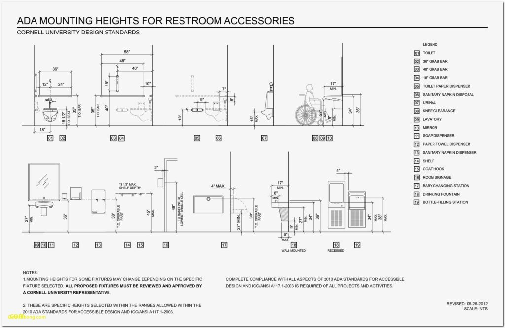 Wiring Diagram for 3 Way Switch for Ceiling Fan Inspirational Wiring Diagram Ceiling Fan Amp Light 3 Way Switch Wiring Diagram for 3 Way Switch for Ceiling Fan Inspirational Wiring Diagram Ceiling Fan Amp Light 3 Way Switch