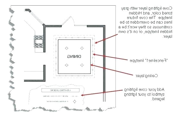 Wiring Diagram for 3 Way Switches Multiple Lights Three Way Light Switch Wiring Light Switch Wiring Colors Wiring Diagram for 3 Way Switches Multiple Lights Three Way Light Switch Wiring Light Switch Wiring Colors