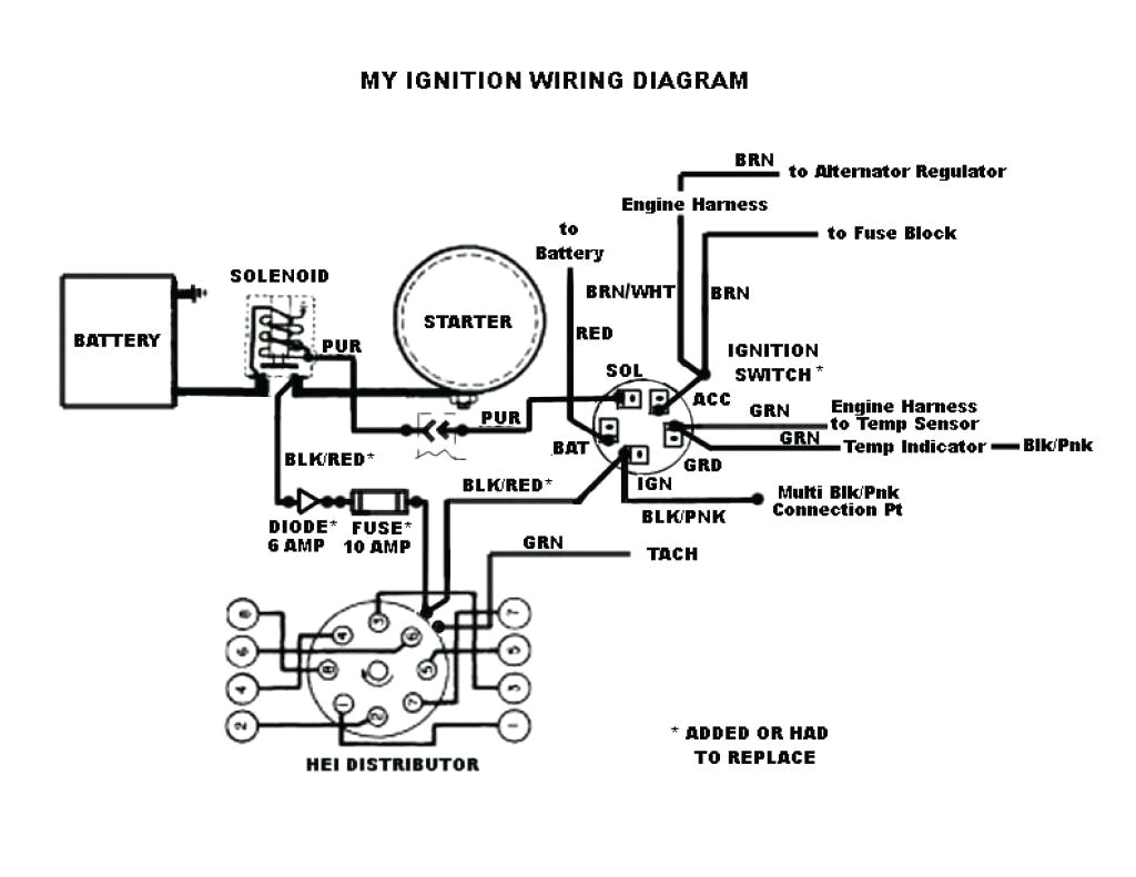 Wiring Diagram for 350 Chevy Engine Pin 350 Small Block Diagram Image Search Results On Pinterest Wiring Diagram for 350 Chevy Engine Pin 350 Small Block Diagram Image Search Results On Pinterest
