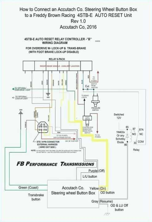 Wiring Diagram for 4 Way Light Switch Dimmer Switch Wiring Diagram Diagrams Auto Pilot Light Box Car Wiring Diagram for 4 Way Light Switch Dimmer Switch Wiring Diagram Diagrams Auto Pilot Light Box Car