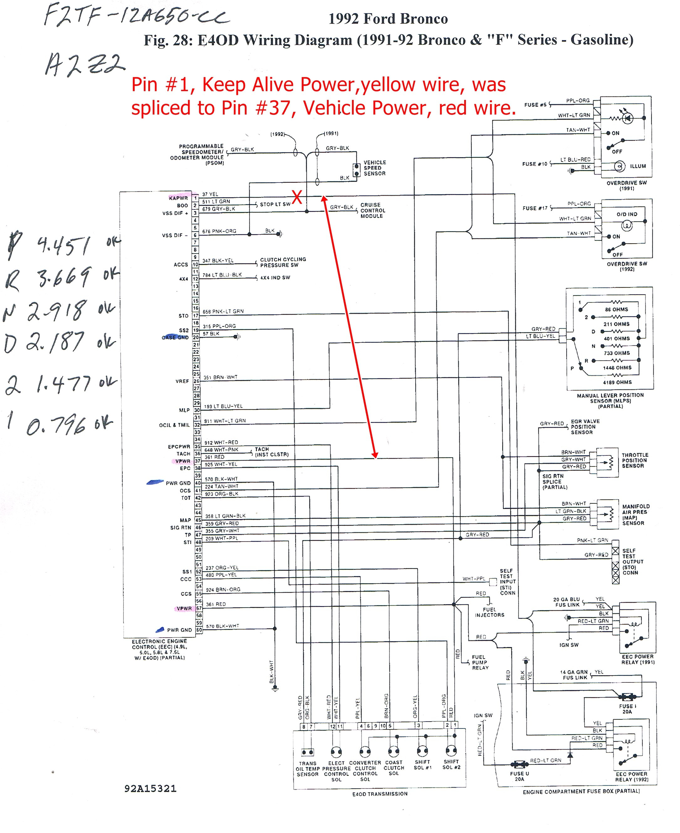 Wiring Diagram for 4l60e Transmission 4l60e Diagram Wiring Diagram Wiring Diagram for 4l60e Transmission 4l60e Diagram Wiring Diagram
