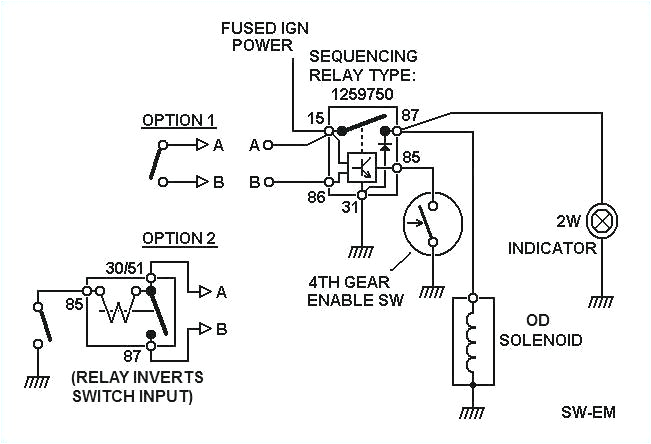 Wiring Diagram for 5 Pin Relay Bosch 4 Pin Relay Wiring Diagram Prong Lovely Fuel Pump Unique Best Wiring Diagram for 5 Pin Relay Bosch 4 Pin Relay Wiring Diagram Prong Lovely Fuel Pump Unique Best