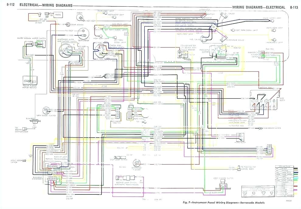 Wiring Diagram for 7 Pin Trailer Dodge 7 Pin Trailer Wiring Harness 96 Gmc Suburban Trailer Harness