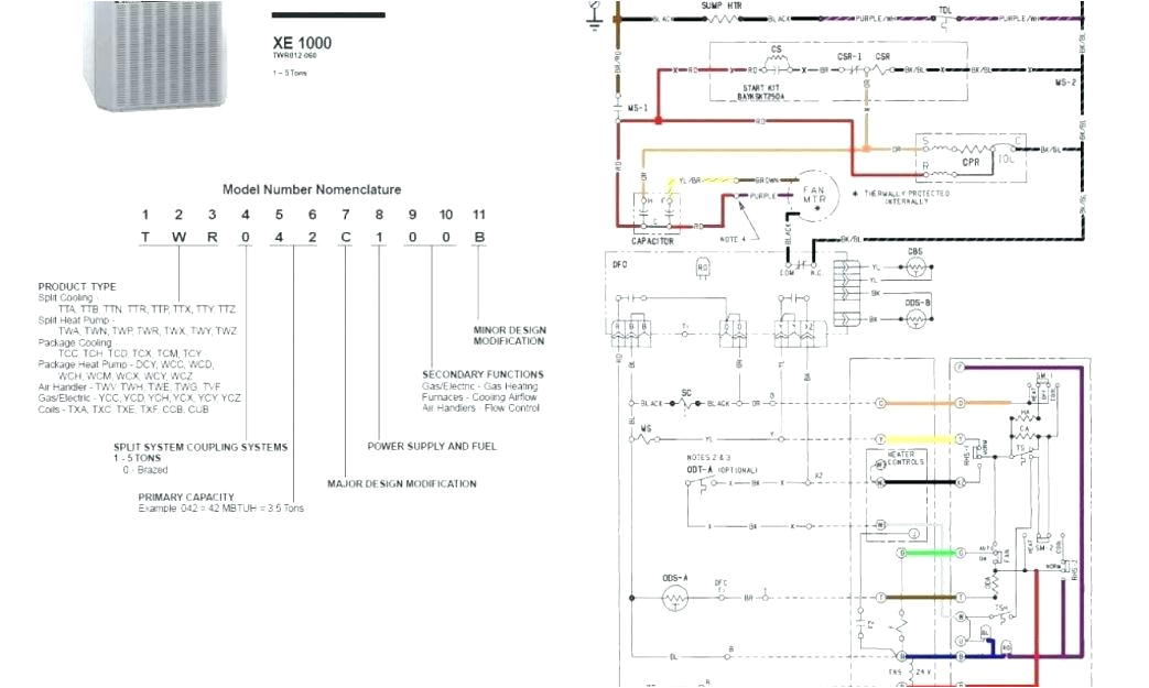 Wiring Diagram for 7 Pin Trailer Wiring Diagram for 7 Pin Trailer socket Bcberhampur org