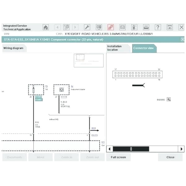 Wiring Diagram for 7 Way Trailer Connector Travel Trailer Connector Wiring Diagram 7 Pin Style Plug Brake Wells Wiring Diagram for 7 Way Trailer Connector Travel Trailer Connector Wiring Diagram 7 Pin Style Plug Brake Wells