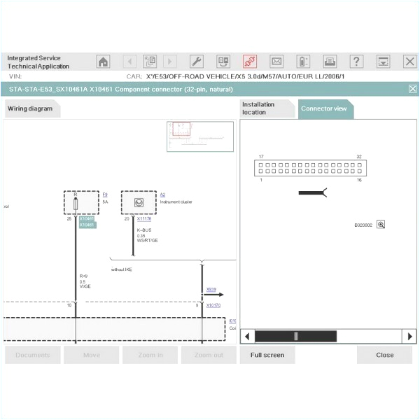 Wiring Diagram for 93 Jeep Grand Cherokee Wiring Diagram for 93 Jeep Grand Cherokee Lovely Jeep Grand Cherokee Wiring Diagram for 93 Jeep Grand Cherokee Wiring Diagram for 93 Jeep Grand Cherokee Lovely Jeep Grand Cherokee