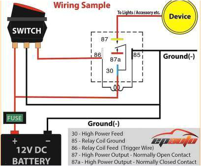 Wiring Diagram for A 5 Pin Relay Octal Wiring Diagram Wiring Diagram Wiring Diagram for A 5 Pin Relay Octal Wiring Diagram Wiring Diagram