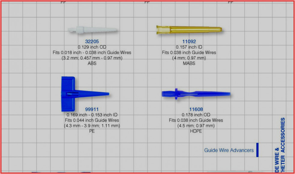 Wiring Diagram for A Car Stereo Jvc Radio Wiring Diagram Mazda Cx 5 Radio Wiring Diagram Elegant Jvc Wiring Diagram for A Car Stereo Jvc Radio Wiring Diagram Mazda Cx 5 Radio Wiring Diagram Elegant Jvc