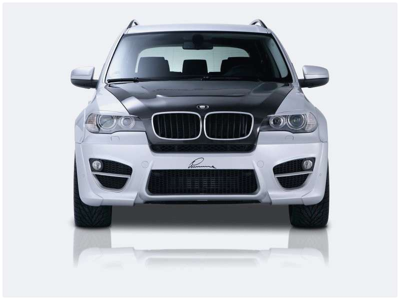 Wiring Diagram for A Car Stereo Light Rx Lovely Car Stereo Wiring Diagrams 0d for Alternative Yamaha Wiring Diagram for A Car Stereo Light Rx Lovely Car Stereo Wiring Diagrams 0d for Alternative Yamaha