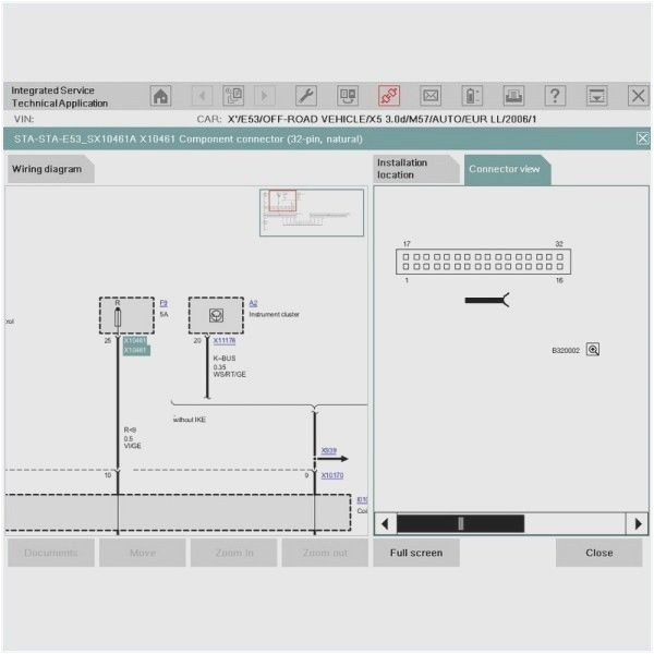 Wiring Diagram for A Car Stereo Wiring Diagram for Car Audio Elegant Radio Wiring Diagram Gallery Wiring Diagram for A Car Stereo Wiring Diagram for Car Audio Elegant Radio Wiring Diagram Gallery