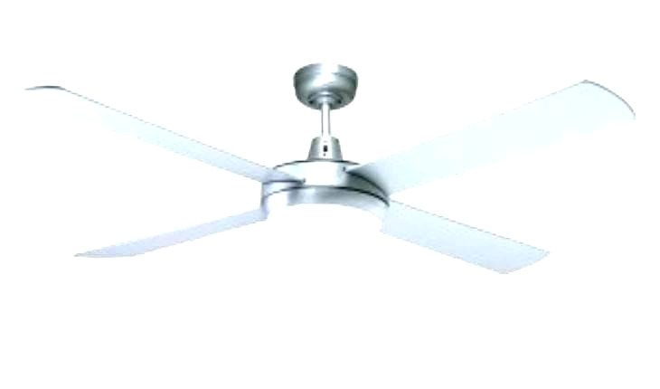 Wiring Diagram for A Ceiling Fan Ceiling Fan Model Ac 552 Vemg Club Wiring Diagram for A Ceiling Fan Ceiling Fan Model Ac 552 Vemg Club