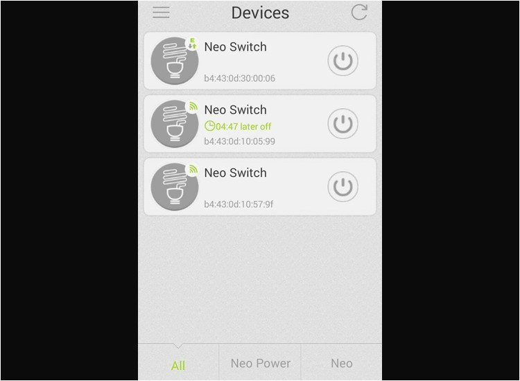 Wiring Diagram for A Ceiling Fan Ceiling Fan Wire Diagram Awesome Smart Home Wiring Luxury 3 Switch Wiring Diagram for A Ceiling Fan Ceiling Fan Wire Diagram Awesome Smart Home Wiring Luxury 3 Switch