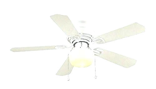 Wiring Diagram for A Ceiling Fan Change Remote Switch with Manual Pull Chain On Model Ac Bay Ceiling Wiring Diagram for A Ceiling Fan Change Remote Switch with Manual Pull Chain On Model Ac Bay Ceiling