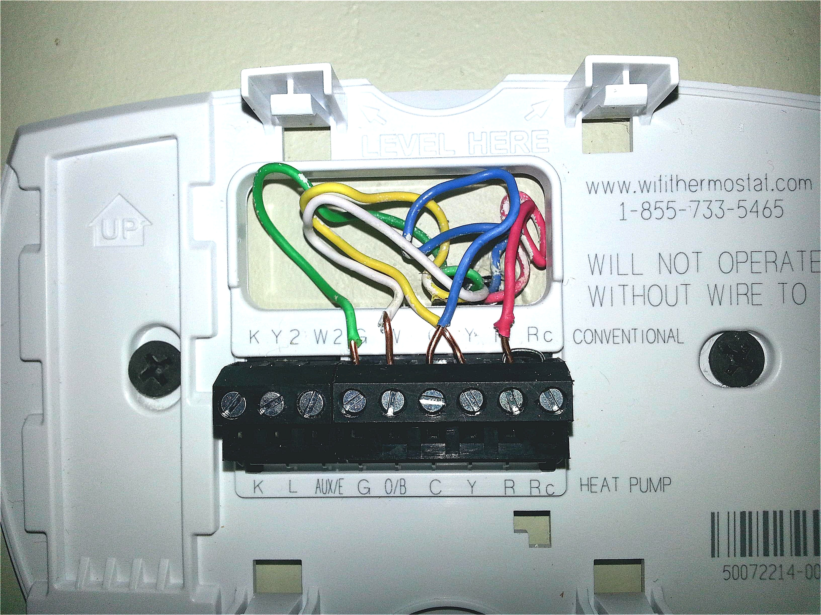 Wiring Diagram for A Honeywell thermostat Honeywell thermostat Rth2310b Wiring Diagram Wiring Diagram Show Wiring Diagram for A Honeywell thermostat Honeywell thermostat Rth2310b Wiring Diagram Wiring Diagram Show
