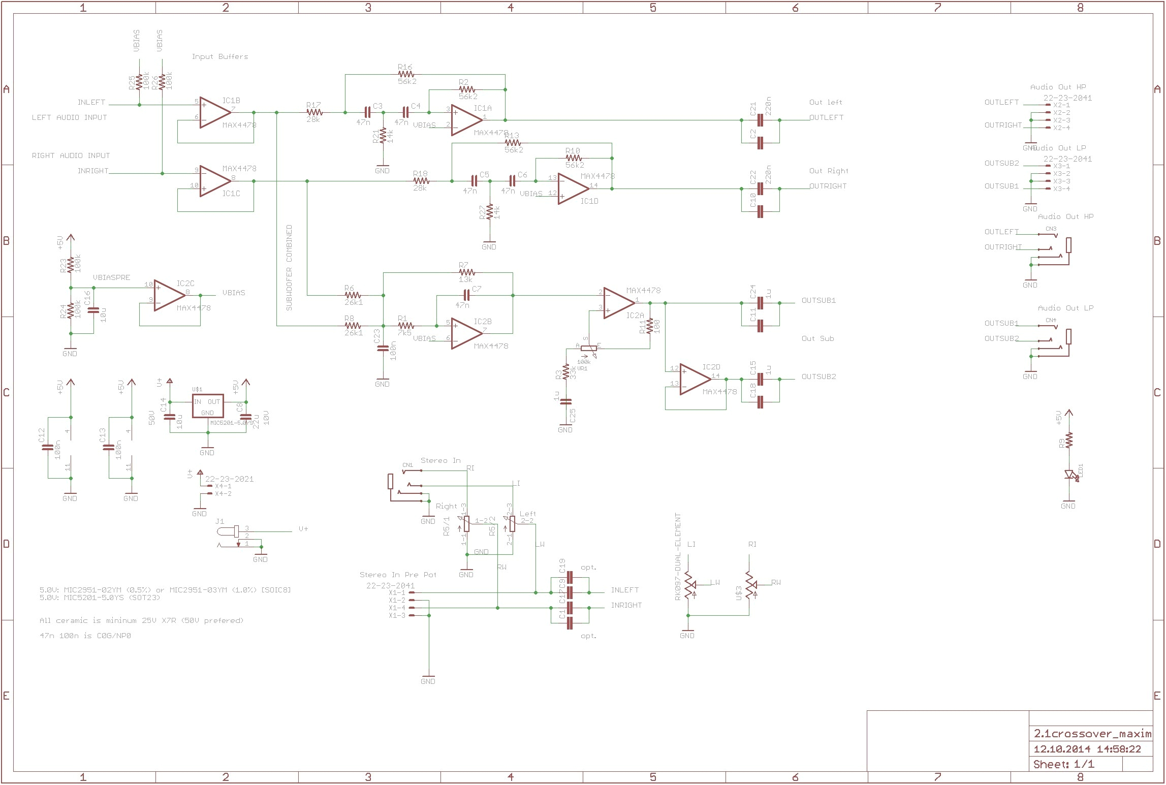 Wiring Diagram for A House Electrical Wiring Diagram House Free Wiring Diagram Wiring Diagram for A House Electrical Wiring Diagram House Free Wiring Diagram