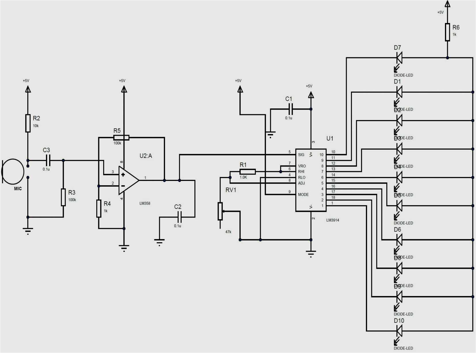 Wiring Diagram for A Light Switch 2 Light Switch Wiring Wiring Diagrams Wiring Diagram for A Light Switch 2 Light Switch Wiring Wiring Diagrams