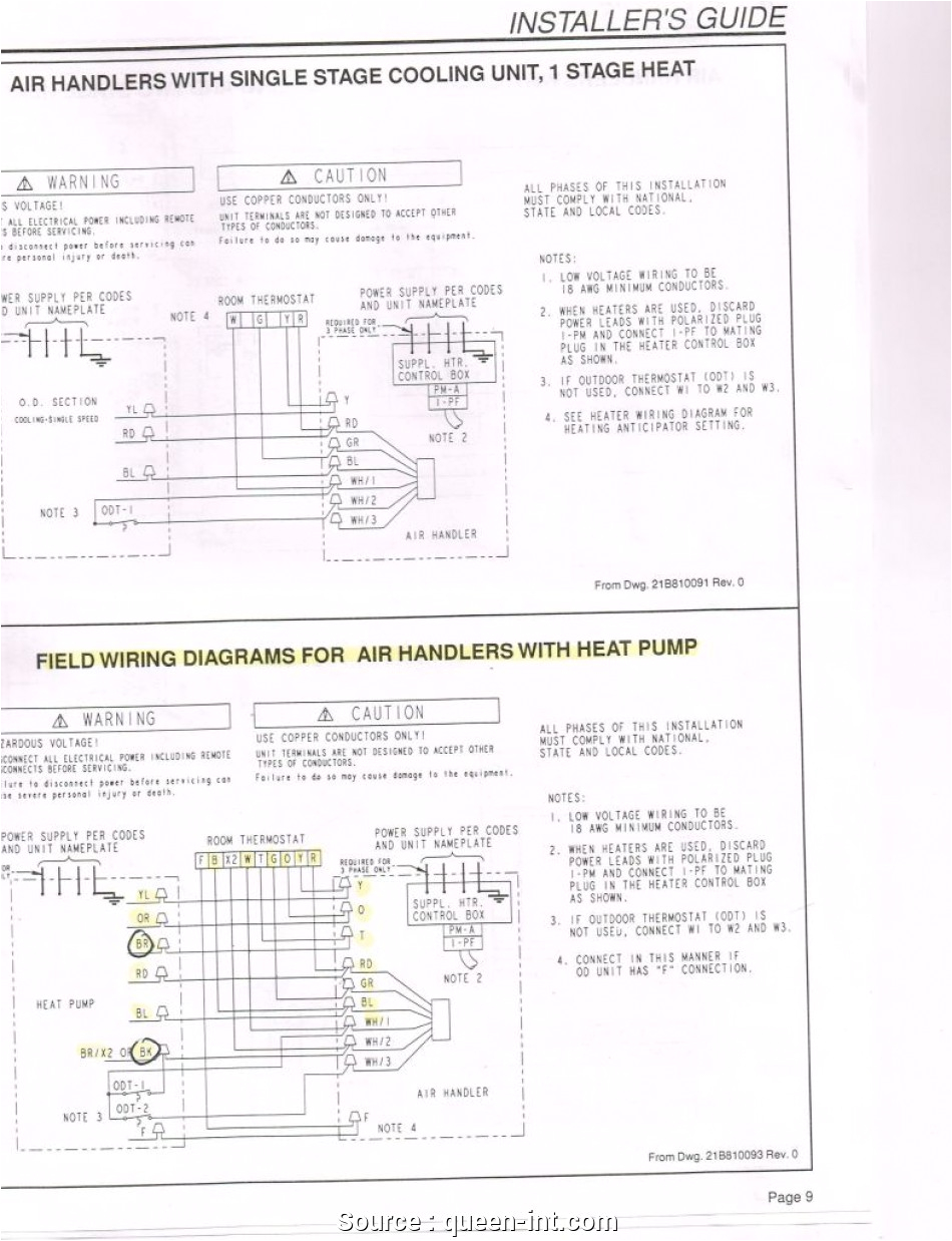 Wiring Diagram for A Light Switch and Outlet How to Wire A Light Switch An Outlet together Best Wiring A Light