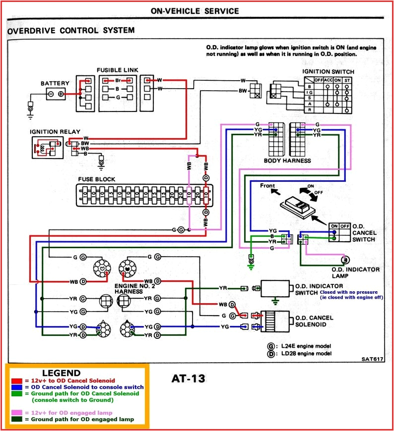 Wiring Diagram for A Light Switch and Outlet Lamp Post with Outlet 158358 Best Light Switch Receptacle Wiring Wiring Diagram for A Light Switch and Outlet Lamp Post with Outlet 158358 Best Light Switch Receptacle Wiring