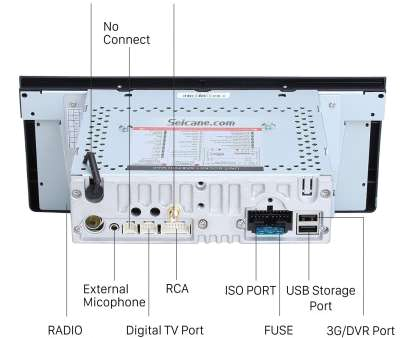 Wiring Diagram for A Light Switch Wiring A Light Fixture with 2 Switches Best Light Fixture Wiring Wiring Diagram for A Light Switch Wiring A Light Fixture with 2 Switches Best Light Fixture Wiring