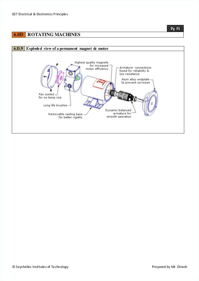 Wiring Diagram for A Starter Cutler Hammer Starter Wiring Diagram or Starter Wiring Diagram Wiring Diagram for A Starter Cutler Hammer Starter Wiring Diagram or Starter Wiring Diagram