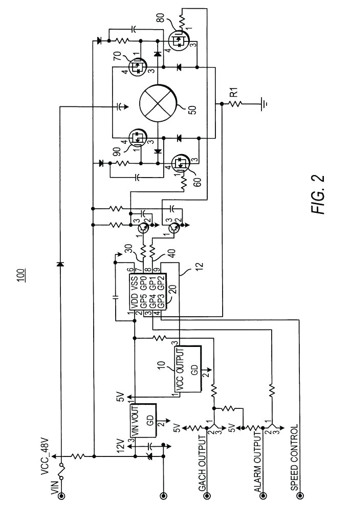 Wiring Diagram for A Starter Eaton Starter Wiring Diagram Wiring Diagram Wiring Diagram for A Starter Eaton Starter Wiring Diagram Wiring Diagram