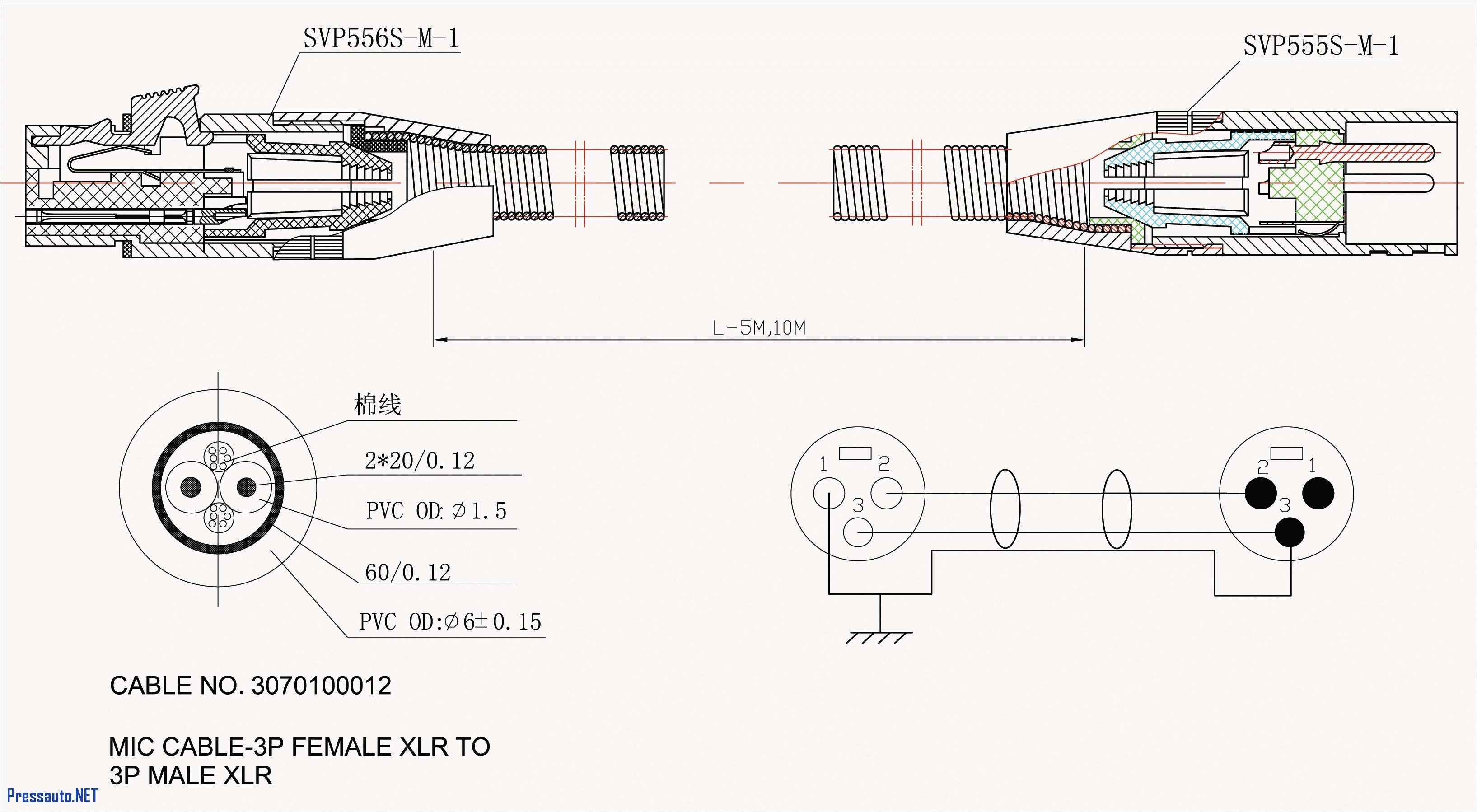 Wiring Diagram for A Starter solenoid 12 Volt solenoid Wiring Diagram Elegant 12 Volt Starter solenoid Wiring Diagram for A Starter solenoid 12 Volt solenoid Wiring Diagram Elegant 12 Volt Starter solenoid