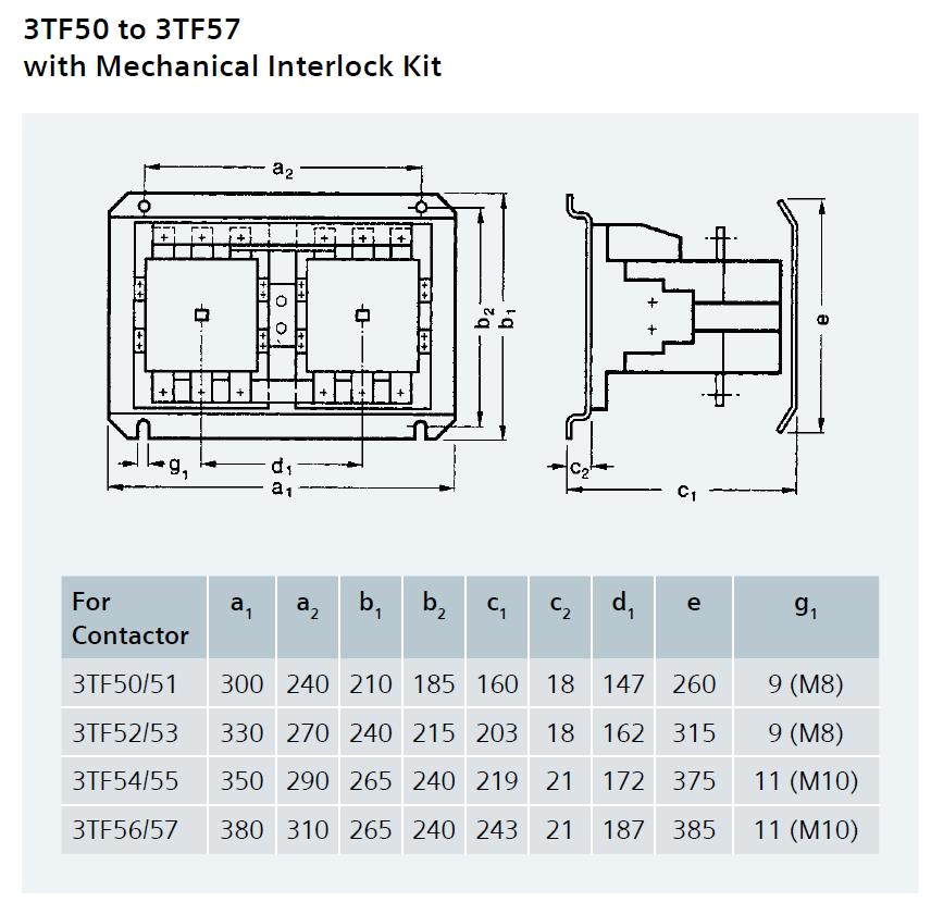 Wiring Diagram for A Starter solenoid ford Starter Wiring Diagram New Wiring Diagram for Starter Relay Wiring Diagram for A Starter solenoid ford Starter Wiring Diagram New Wiring Diagram for Starter Relay