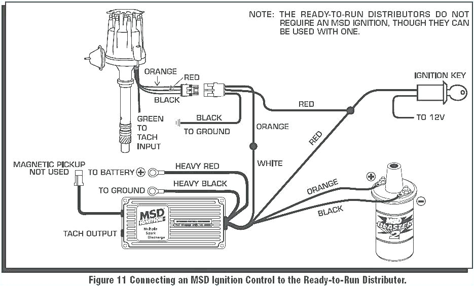Wiring Diagram for A Starter solenoid Marine Starter solenoid Wiring Wiring Diagram Datasource Wiring Diagram for A Starter solenoid Marine Starter solenoid Wiring Wiring Diagram Datasource