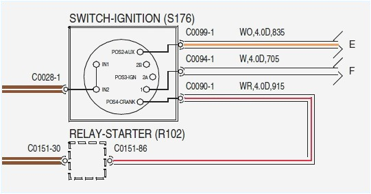 Wiring Diagram for A Starter solenoid Starter solenoid Wiring Diagram Chevy Electrical Wiring Diagram Wiring Diagram for A Starter solenoid Starter solenoid Wiring Diagram Chevy Electrical Wiring Diagram