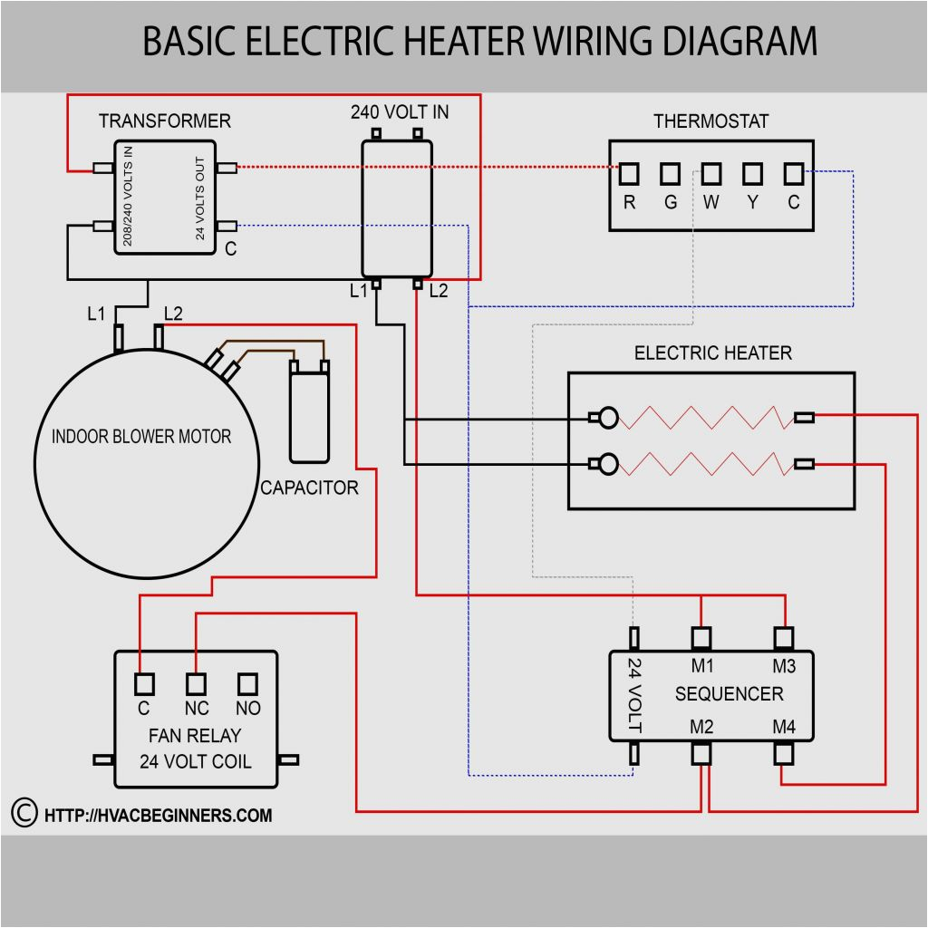 Wiring Diagram for A Starter solenoid Starter Wiring Diagram Wiring Diagrams Wiring Diagram for A Starter solenoid Starter Wiring Diagram Wiring Diagrams