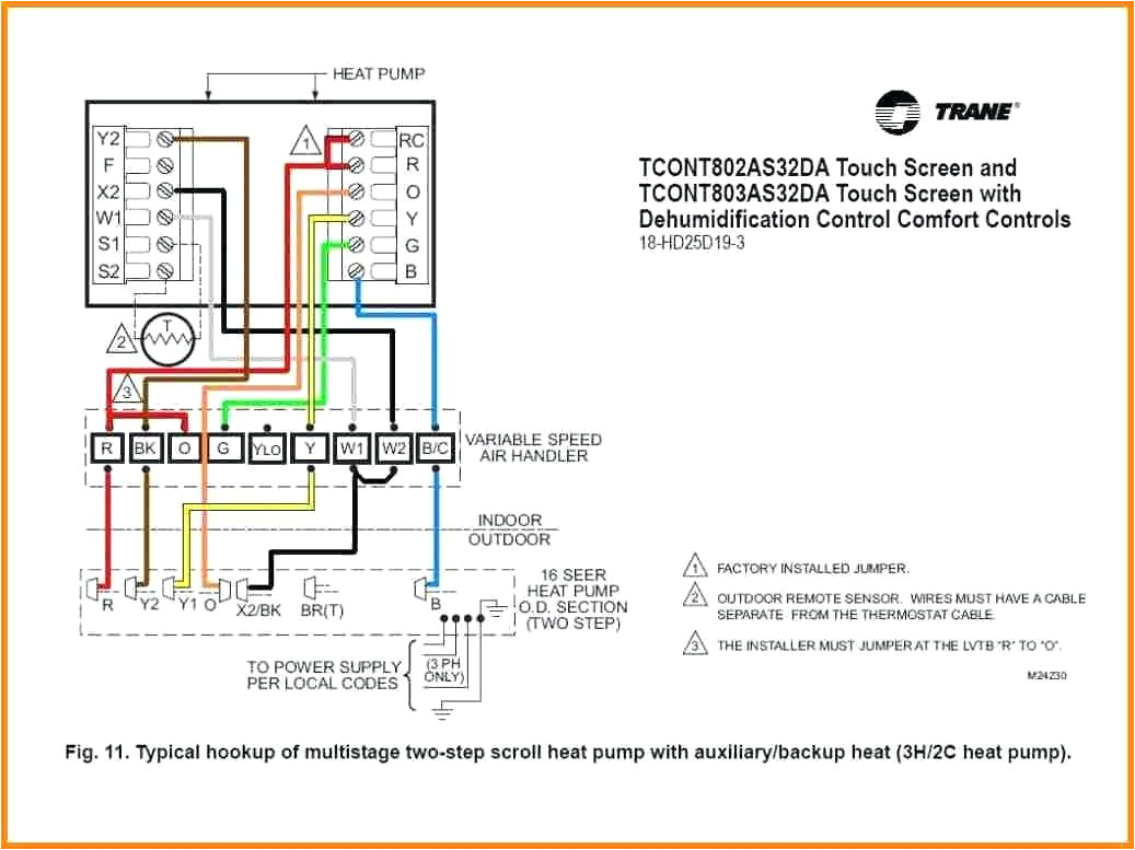 Wiring Diagram for Ac thermostat Ac thermostat Wiring Color Code Wiring Diagram Article Review Wiring Diagram for Ac thermostat Ac thermostat Wiring Color Code Wiring Diagram Article Review