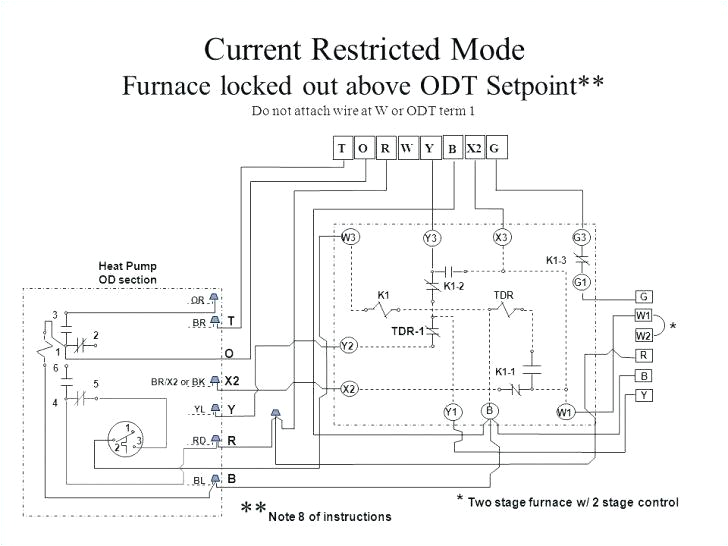 Wiring Diagram for Ac Unit Ac Unit Wiring Diagram Awesome Coil Split Fresh tower New Condenser Wiring Diagram for Ac Unit Ac Unit Wiring Diagram Awesome Coil Split Fresh tower New Condenser