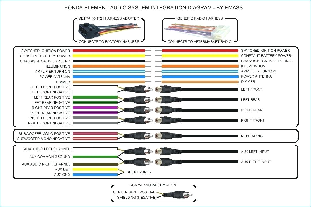 Wiring Diagram for aftermarket Radio Pioneer Car Audio Wiring Harness Diagram Pioneer Car Stereo Wiring Wiring Diagram for aftermarket Radio Pioneer Car Audio Wiring Harness Diagram Pioneer Car Stereo Wiring