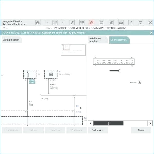 Wiring Diagram for Amp Marine Speaker Wiring Diagram Wiring Diagram New Wiring Dual Marine