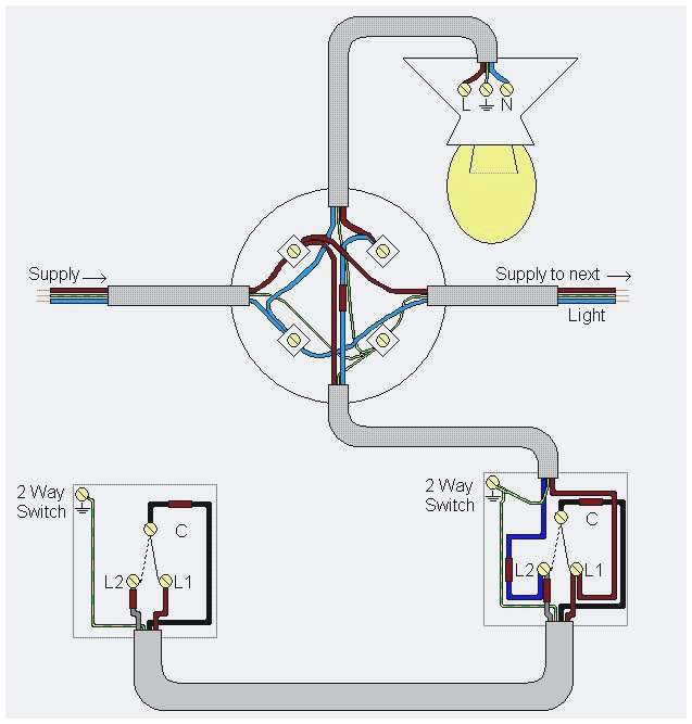 Wiring Diagram for An Alternator 8 Mazda 6 Gy Wiring Diagram View Racing4mnd org Wiring Diagram for An Alternator 8 Mazda 6 Gy Wiring Diagram View Racing4mnd org