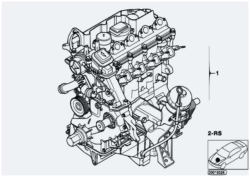 Wiring Diagram for An Alternator Remy Alternator Catalog Lovely Bmw Engine Diagram Awesome Alternator Wiring Diagram for An Alternator Remy Alternator Catalog Lovely Bmw Engine Diagram Awesome Alternator