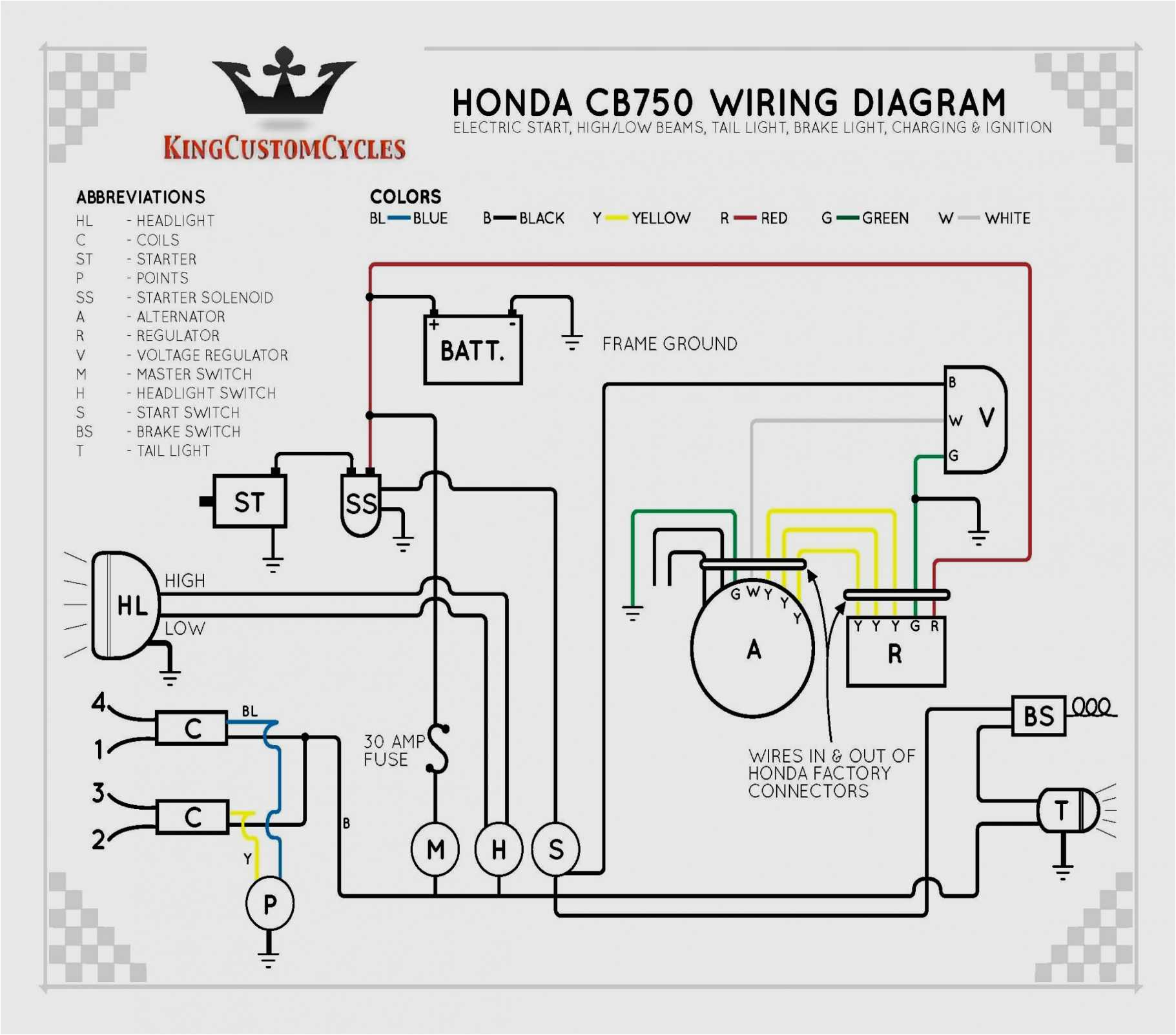 Wiring Diagram for An Alternator Wiring An Alternator Diagram Wiring Diagrams Wiring Diagram for An Alternator Wiring An Alternator Diagram Wiring Diagrams