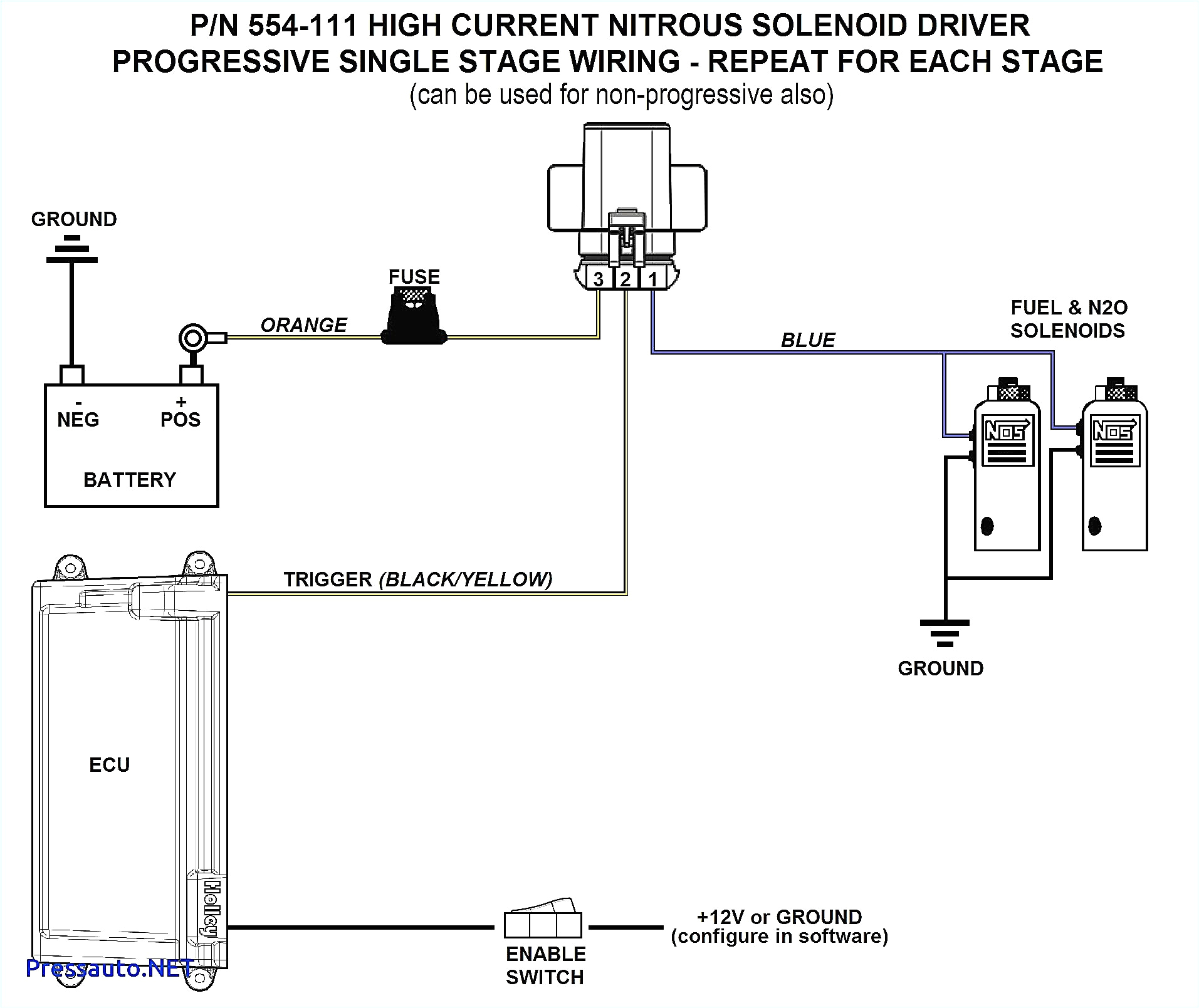 Wiring Diagram for An Electric Fuel Pump and Relay 1985 Nissan 300zx Fuel Pump Relay Diagram Wiring Wiring Diagram User