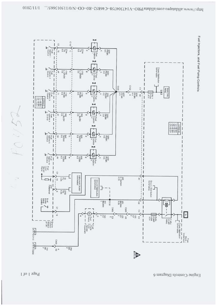 Wiring Diagram for An Electric Fuel Pump and Relay 2012 Impala Fuel Pump Wiring Diagram Wiring Diagram Expert Wiring Diagram for An Electric Fuel Pump and Relay 2012 Impala Fuel Pump Wiring Diagram Wiring Diagram Expert