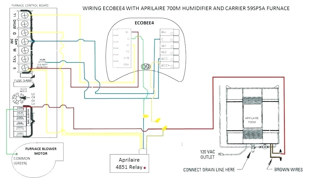 Wiring Diagram for Aprilaire 700 Aprilaire 700 Installation Related Post Aprilaire 700 Installation Wiring Diagram for Aprilaire 700 Aprilaire 700 Installation Related Post Aprilaire 700 Installation