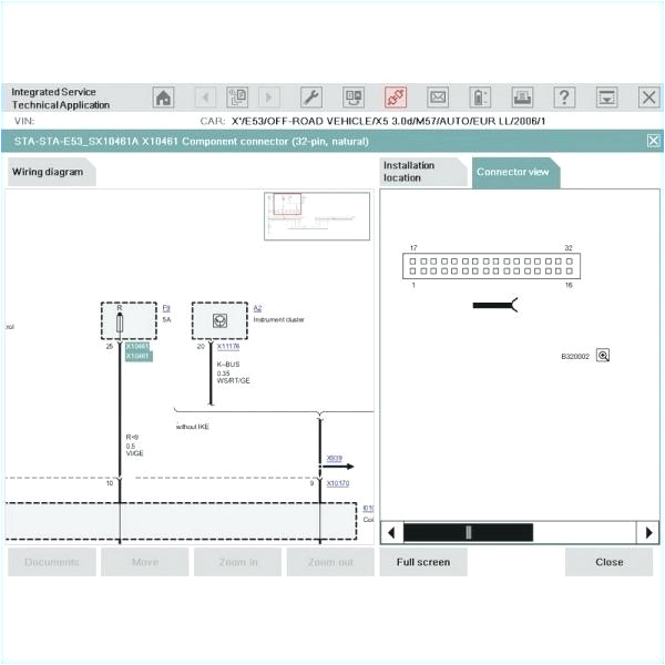 Wiring Diagram for Aprilaire 700 Aprilaire 700 Installation Related Post Aprilaire 700 Installation