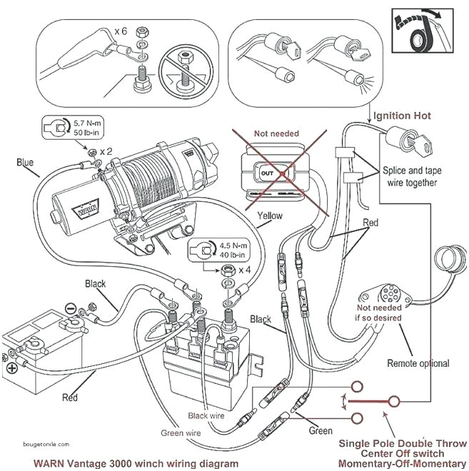 Wiring Diagram for atv Winch Warn Switch Wiring Diagram Wiring Diagram Expert Wiring Diagram for atv Winch Warn Switch Wiring Diagram Wiring Diagram Expert