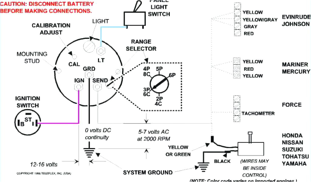 Wiring Diagram for Autometer Tach Mercury Tach Wiring Diagram Wiring Diagram Name Wiring Diagram for Autometer Tach Mercury Tach Wiring Diagram Wiring Diagram Name