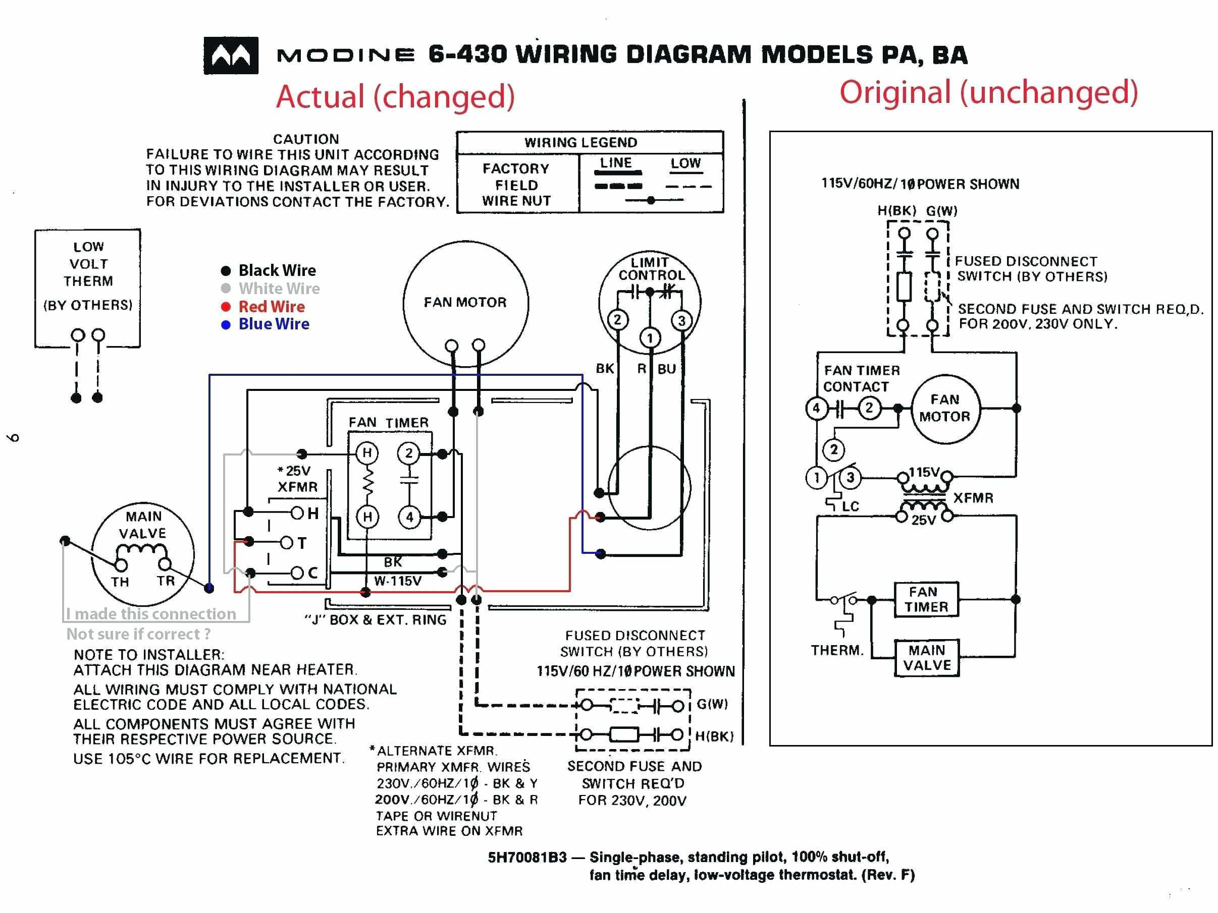 Wiring Diagram for Autometer Tach Pro Comp Tach 11 Wiring Wiring Diagram Article Review
