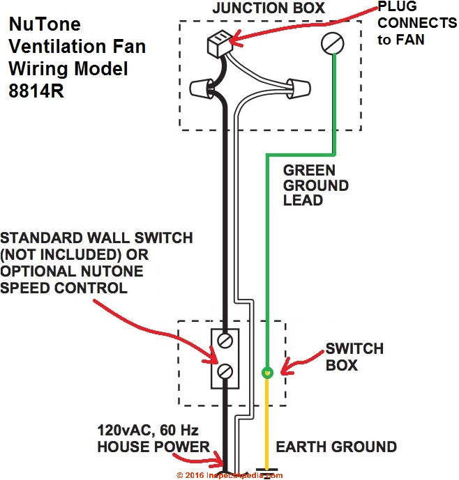 Wiring Diagram for Bathroom Extractor Fan with Timer Broan Fan Control Schematic Wiring Diagram Home Wiring Diagram for Bathroom Extractor Fan with Timer Broan Fan Control Schematic Wiring Diagram Home