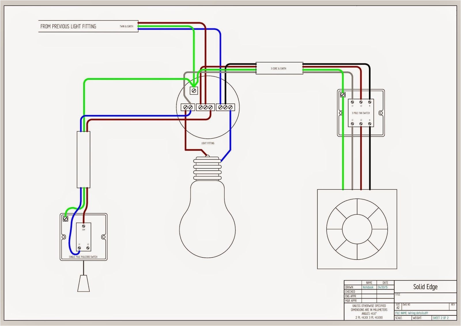 Wiring Diagram for Bathroom Extractor Fan with Timer Wiring Diagram for Panasonic Bathroom Fan Wiring Diagram Split Wiring Diagram for Bathroom Extractor Fan with Timer Wiring Diagram for Panasonic Bathroom Fan Wiring Diagram Split
